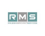 /public/logoimage/1479435237Raleigh Merchant Services.png
